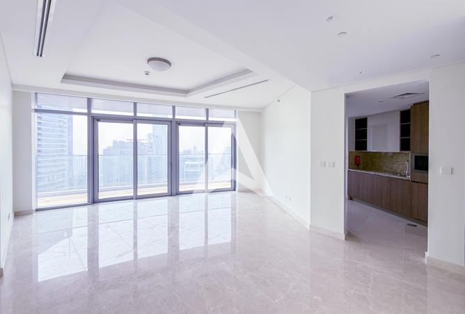 135642374 - Property Main Image