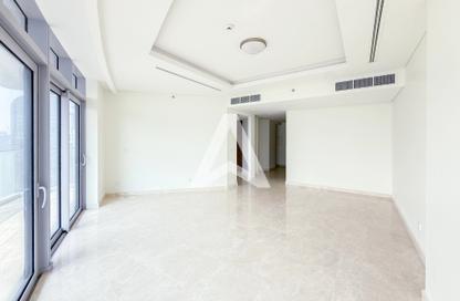 Apartment - 2 Bedrooms - 3 Bathrooms for rent in Imperial Avenue - Downtown Dubai - Dubai Apartment - 2 Bedrooms - 3 Bathrooms for rent in Imperial Avenue - Downtown Dubai - Dubai