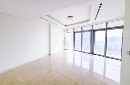 Apartment - 2 Bedrooms - 3 Bathrooms for rent in Imperial Avenue - Downtown Dubai - Dubai