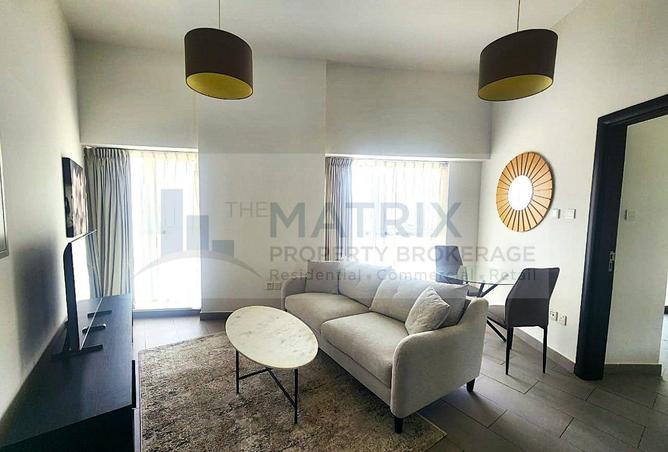 125637552 - Property Image 3