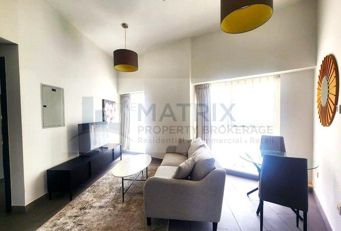 125637552 - Property Image 2