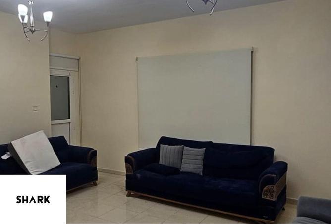 64044803 - Property Image 3