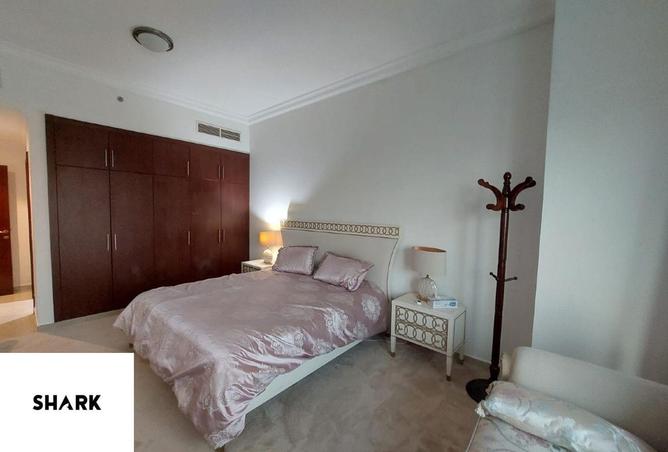 64044803 - Property Main Image