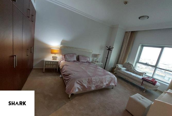 64044803 - Property Image 2