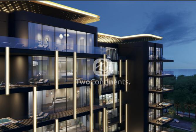 16182470 - الصورة الرئيسية للعقار