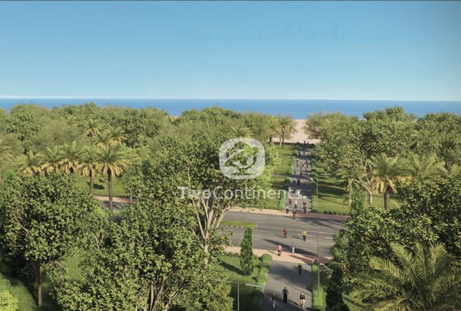 16182470 - صورة العقار 3