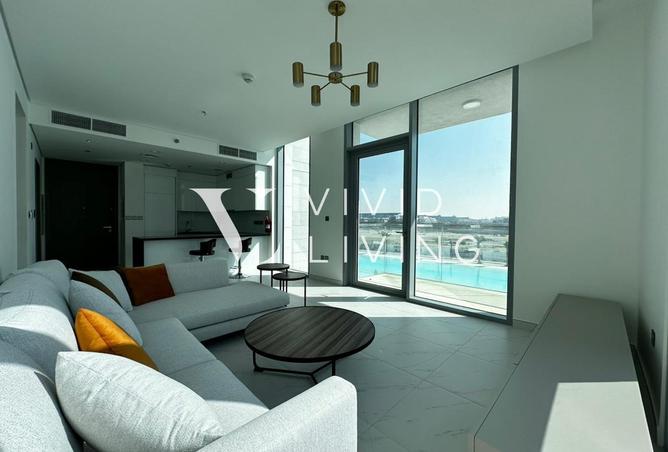 56537206 - Property Main Image