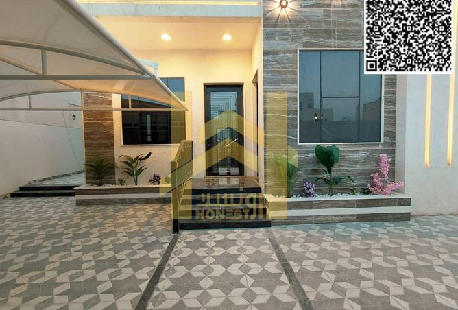 72311677 - Property Main Image