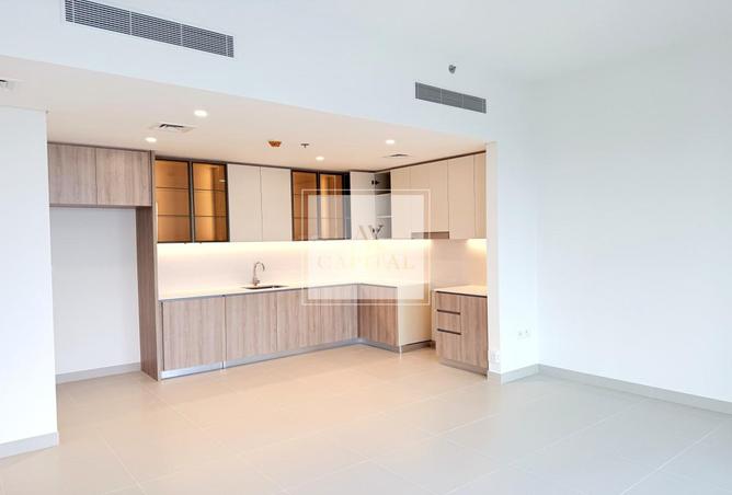 69122268 - صورة العقار 3