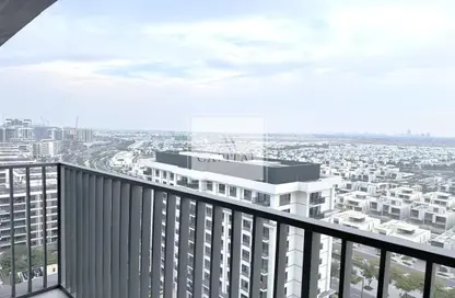 شقة - 2 غرف نوم - 3 حمامات للبيع في حدائق لايم - دبي هيلز استيت - دبي