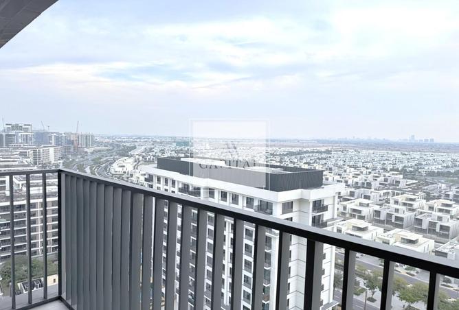 69122268 - الصورة الرئيسية للعقار