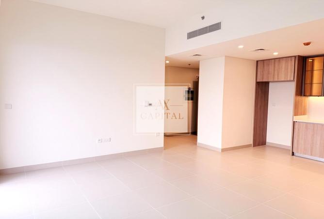 69122268 - صورة العقار 2