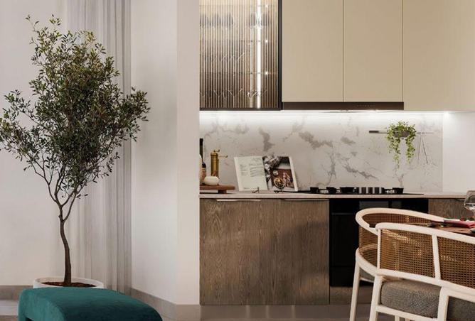 56962258 - صورة العقار 3