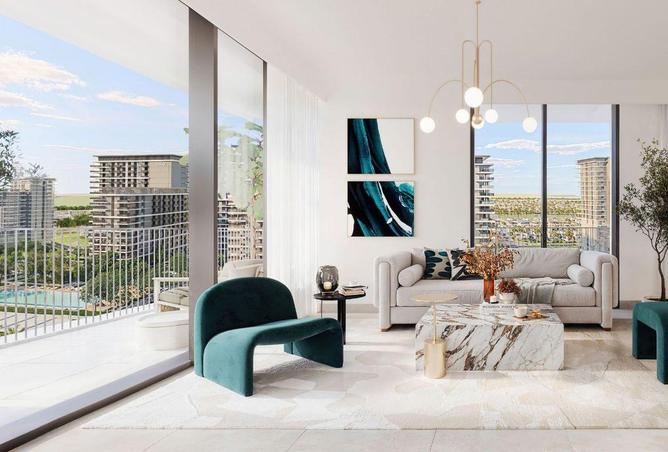 56962258 - صورة العقار 2