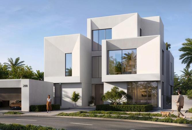 16093814 - Property Main Image