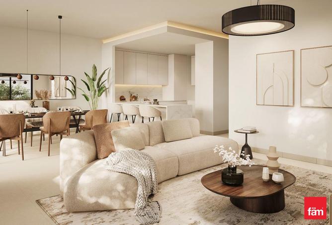 71513767 - صورة العقار 2