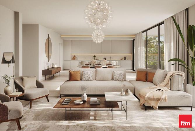 71513767 - الصورة الرئيسية للعقار