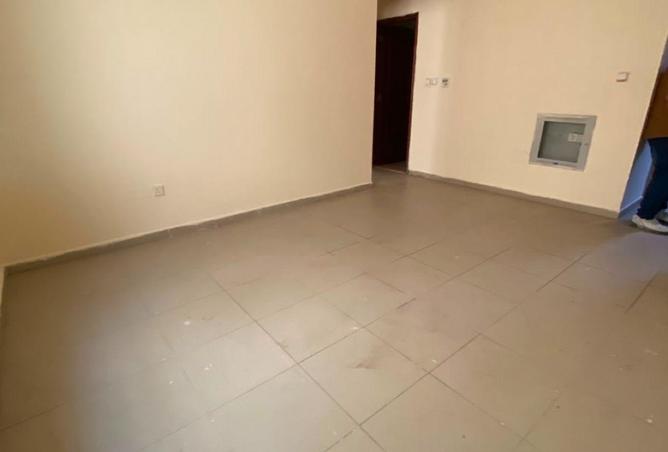 105116144 - صورة العقار 2