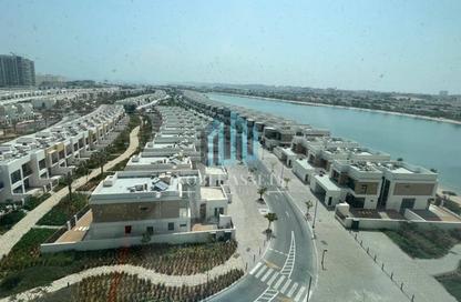 شقة - 2 غرف نوم - 3 حمامات للبيع في غيت واي ريزيدنسز 2 - ميناء العرب - راس الخيمة - رأس الخيمة شقة - 2 غرف نوم - 3 حمامات للبيع في غيت واي ريزيدنسز 2 - ميناء العرب - راس الخيمة - رأس الخيمة