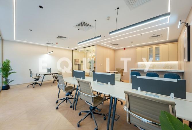 82371011 - Property Image 2