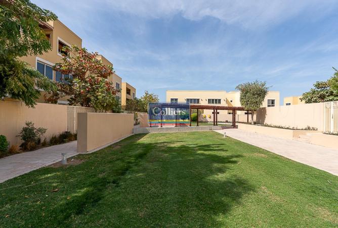 71118424 - صورة العقار 2