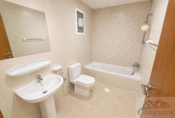 125648717 - Property Image 3