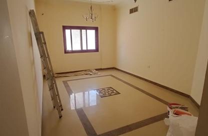 شقة - غرفة نوم - 2 حمامات للايجار في كورنيش الخان - الخان - الشارقة