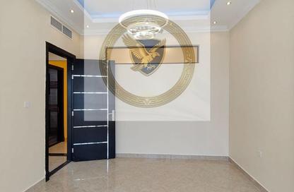 Apartment - 2 Bedrooms - 2 Bathrooms for rent in Al Rawda 3 Villas - Al Rawda 3 - Al Rawda - Ajman