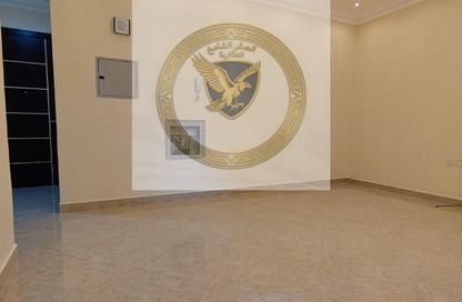 Apartment - 2 Bedrooms - 2 Bathrooms for rent in Al Rawda 3 Villas - Al Rawda 3 - Al Rawda - Ajman
