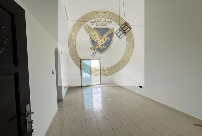 90932734 - الصورة الرئيسية للعقار