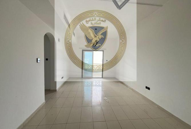 90932734 - صورة العقار 3