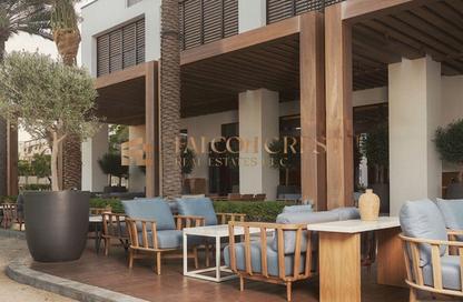 Apartment - 2 - 3 for sale in Palace Residences 3 - Palace Residences at Hills Estate - Dubai Hills Estate - Dubai