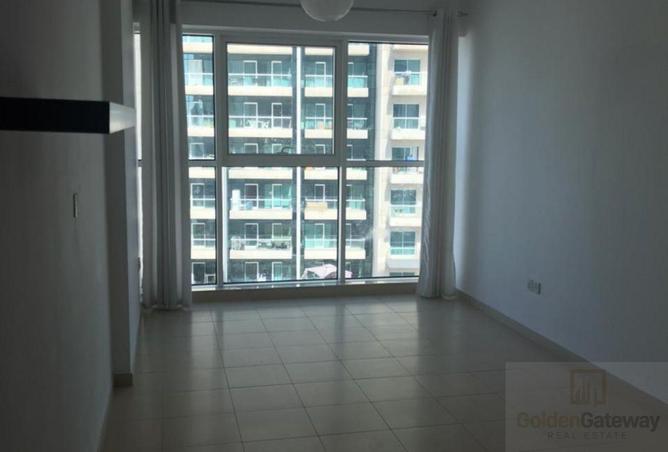 85309062 - Property Image 2