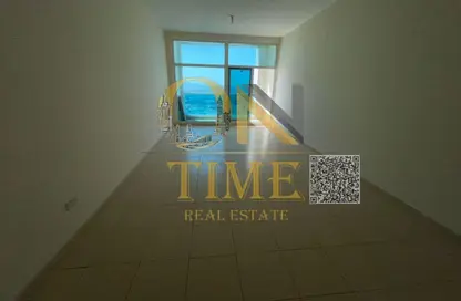 Apartment - 1 Bedroom - 2 Bathrooms for sale in Ajman One Tower 5 - Ajman One - Ajman Downtown - Ajman