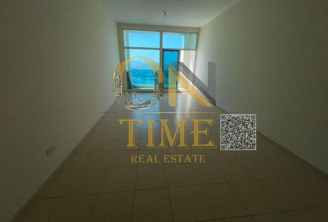 16335139 - الصورة الرئيسية للعقار