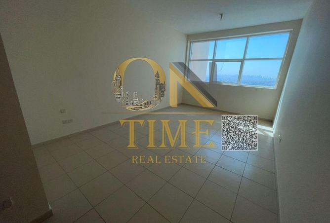 16335139 - صورة العقار 2