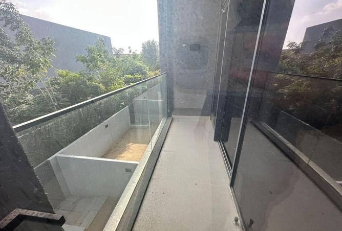 16179290 - صورة العقار 3