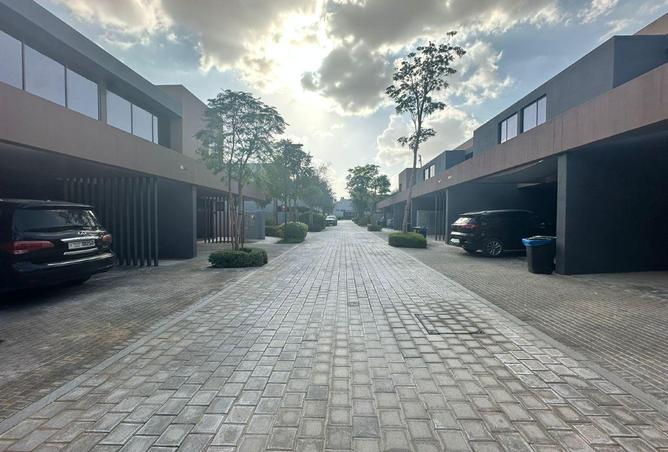 16179290 - الصورة الرئيسية للعقار