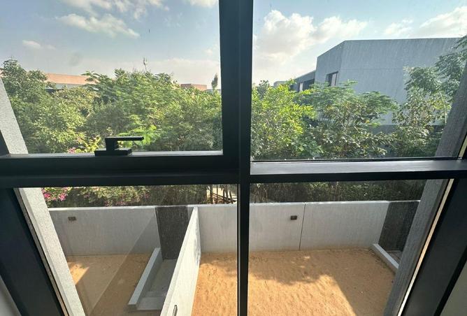 16179290 - صورة العقار 2