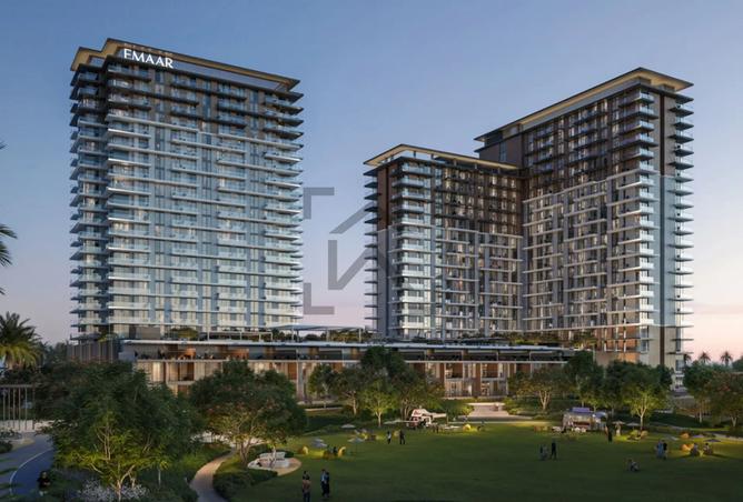 61680680 - صورة العقار 2