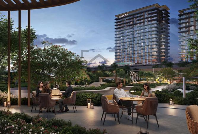 61680680 - صورة العقار 3