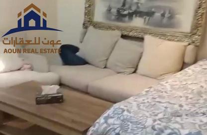 Apartment - Studio - 1 Bathroom for rent in Al Majaz 3 - Al Majaz - Sharjah Apartment - Studio - 1 Bathroom for rent in Al Majaz 3 - Al Majaz - Sharjah