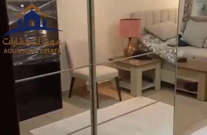 Apartment - Studio - 1 Bathroom for rent in Al Majaz 3 - Al Majaz - Sharjah Apartment - Studio - 1 Bathroom for rent in Al Majaz 3 - Al Majaz - Sharjah
