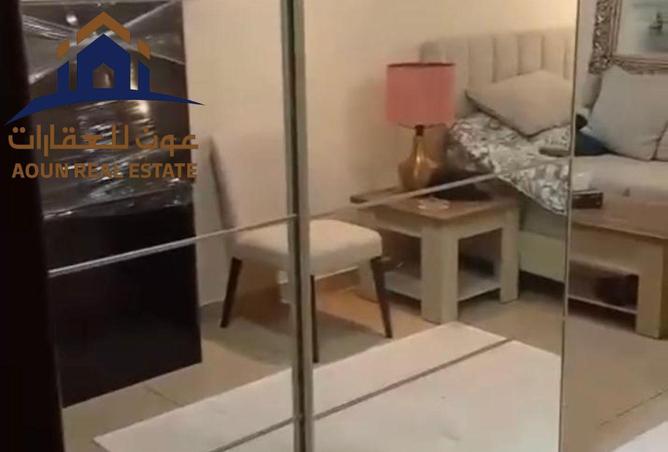 93155556 - Property Image 3
