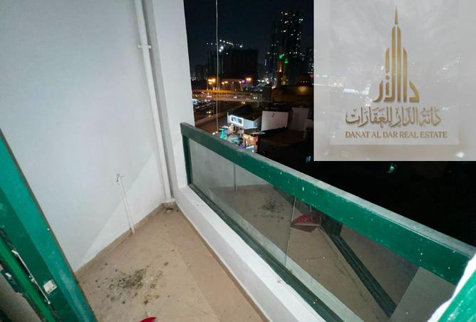 127482190 - الصورة الرئيسية للعقار