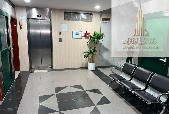 127482190 - صورة العقار 3