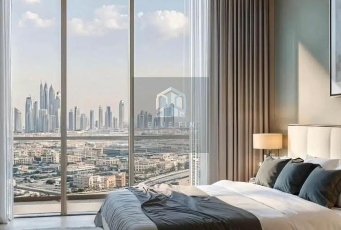 88759805 - الصورة الرئيسية للعقار