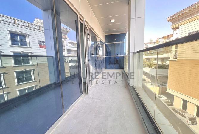 55357451 - الصورة الرئيسية للعقار