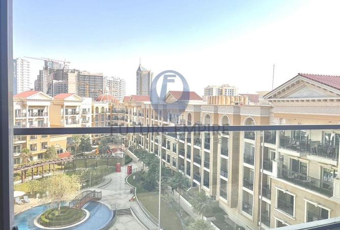 55357451 - صورة العقار 3