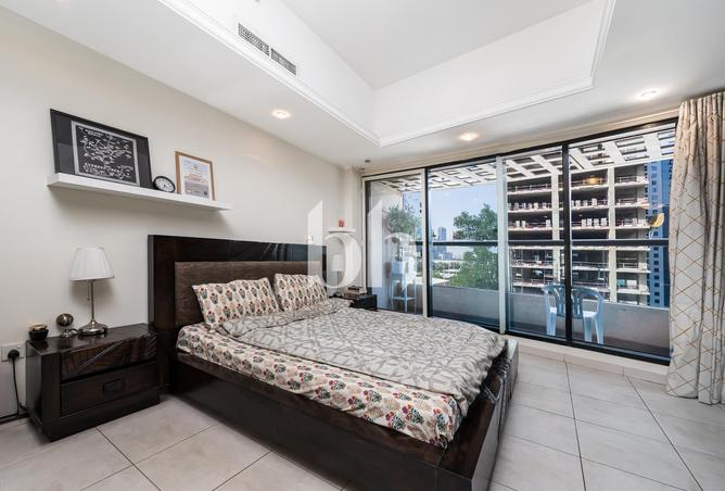 102412438 - Property Image 3